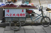 tkf003_665881