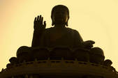 tkf003_665944