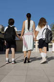 tkf003_670010