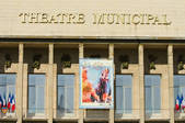 tkf003_674685