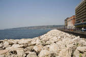 tkf003_674741