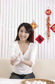 tkf003_676871
