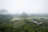 tkf003_677310