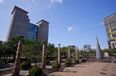 tkf003_677569