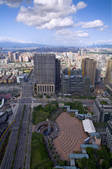 tkf003_677582