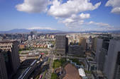 tkf003_677589
