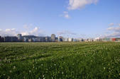 tkf003_677611