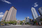 tkf003_677743
