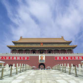 tkf003_679294