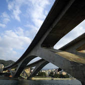 tkf003_679466