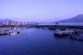 tkf003_679782