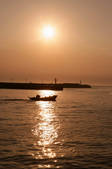 tkf003_679786