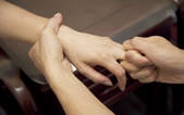 tkf003_680431