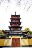 tkf003_682134