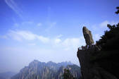 tkf003_682236