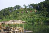 tkf003_682361