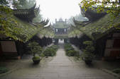 tkf003_682384
