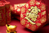 tkf003_682656