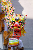 tkf003_682677