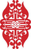 tkf003_683465