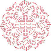 tkf003_683483