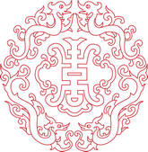 tkf003_683501