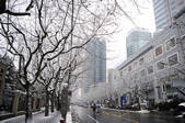 tkf003_683600