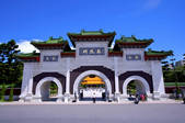 tkf003_683783