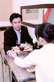 tkf003_684027