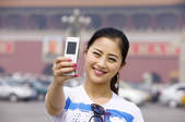 tkf003_684445