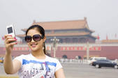 tkf003_684455