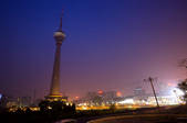 tkf003_684630
