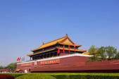 tkf003_684683