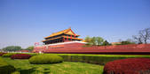 tkf003_684714