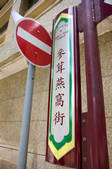 tkf003_684991