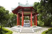 tkf003_685377
