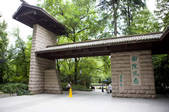 tkf003_685420