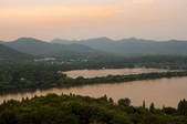 tkf003_685428