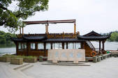 tkf003_685429