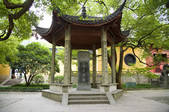 tkf003_685433