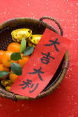 tkf003_685523