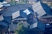 tkf003_685908