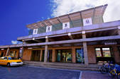 tkf003_685970