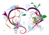 tkf003_686289