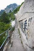 tkf003_686300