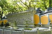 tkf003_686344