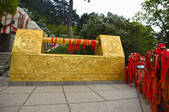tkf003_686463