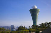 tkf003_686481
