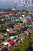 tkf003_686647