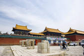 tkf003_687019